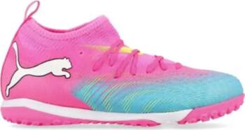 Puma Junior Future 9 Match TT