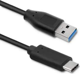 Qoltec USB 3.1 Type-C uz