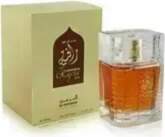 Raffia Gold EDP