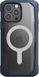 Raptic Secure vāks iPhone 14 Pro