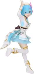 Re:Zero Starting Life in Another World