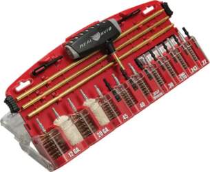 Real Avid Gun Boss® Pro –