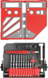 Real Avid Master Bench Block Pro