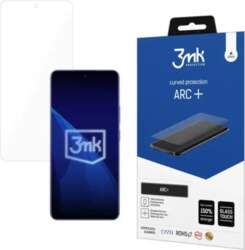 Realme P1 Speed - 3mk ARC+