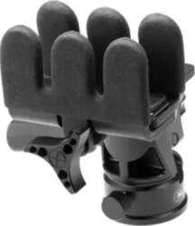 Reaper Grip System