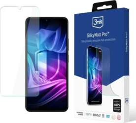 Redmi 14C / POCO C75 /