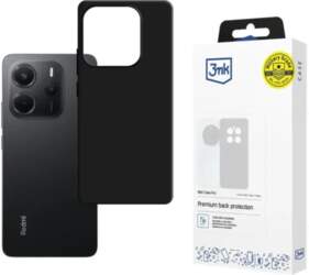 Redmi Note 14 5G - 3mk