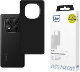 Redmi Note 14 PRO 5G /