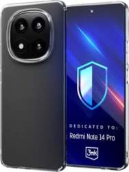 Redmi Note 14 PRO 5G /