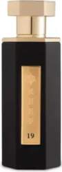 Reef 19 Parfum 100ml