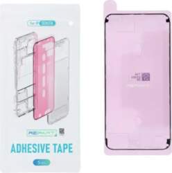 REPART Adhesive LCD for IPHONE 7