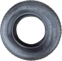 Riepa 3.50-8