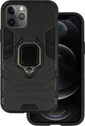 Ring Armor vāks iPhone 11 Pro
