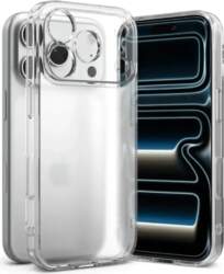 RINGKE FUSION IPHONE 17 PRO MAX