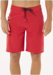 RIP CURL Mirage Core sērfošanas šorti