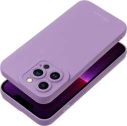 ROAR case LUNA for IPHONE 18