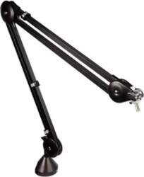 RODE PSA1 - Radio microphone holder