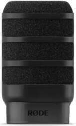 RODE WS14 microphone part/accessory