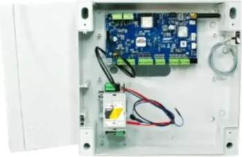 ROPAM NEO-IP-64-SET