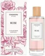 Rose EDT