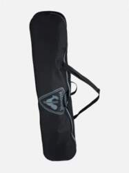 ROSSIGNOL BASIC Snowboard Bag Black -