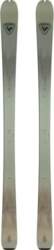 Rossignol ESCAPER 80 OPEN slēpes -