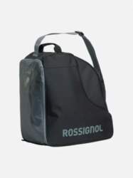 ROSSIGNOL TACTIC Boot Bag Ski Boot