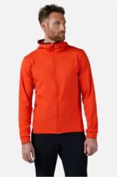 ROSSIGNOL Vīriešu Mid Layer Thin Fz