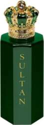 ROYAL CROWN SULTAN EXTRAIT 100 ML