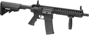 SA-C19 CORE Daniel Defense MK18 HAL
