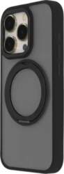 Secure Spinning Mag vāks iPhone 14