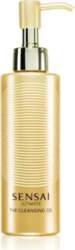 Sensai Ultimate Attīrošā eļļa 150ml