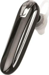Setty Multipoint Bluetooth austiņas SBM-01, melnas