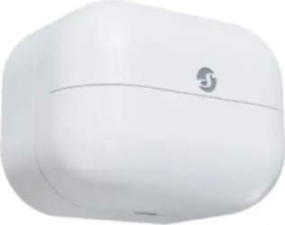 Shelly Wave Motion Z-Wave Motion Sensor