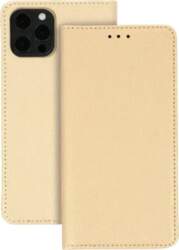 Smart Book MAGNET maciņš iPhone 13