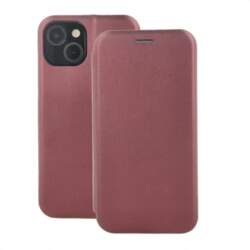 Smart Diva maciņš iPhone 17 Pro