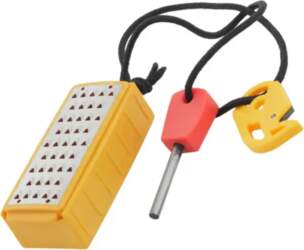 Smith`s - Pack Pal Tinder Maker