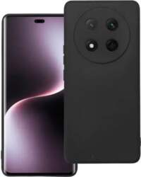 SOFT vāks HONOR Magic 7 Lite