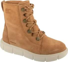 Sorel Explorer III Joan Wp 2077951253