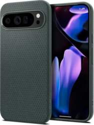 Spigen Liquid Air vāks Google Pixel
