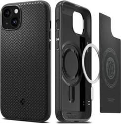 Spigen Mag Armor vāks iPhone 15