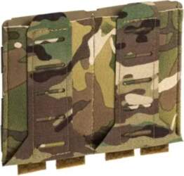 Stackable Ten-Speed M4 divu aptveru maciņš