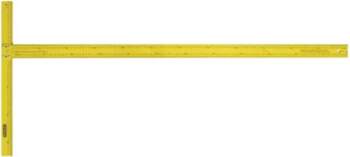 Stanley STHT1-05894 Square Angle