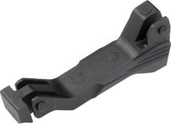 Strike Industries PolyFlex sprūda aizsargs AR-15/AR-10