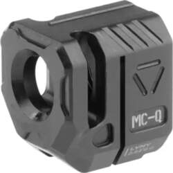 Strike Industries - Strike Micro Threaded