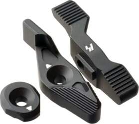 Strike Industries Strike Switch modulārais AR