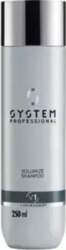 System Professional Volumize Shampoo 500ml