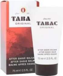 Tabac Original Balsamo 75ml