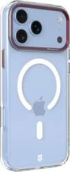 Tactical MagForce 2.0 Vāks Apple