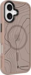 Tactical MagForce Hyperstealth Sika vāks iPhone